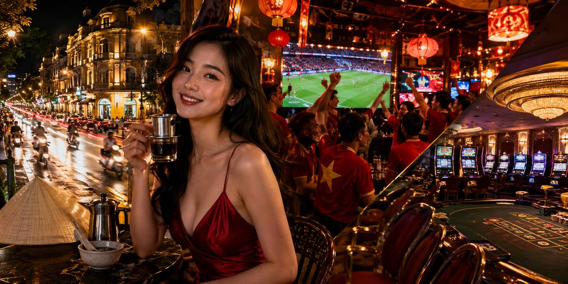 3hwpp Mở tài khoản 3hwpp, vào sảnh chơi ngay từ điện thoại