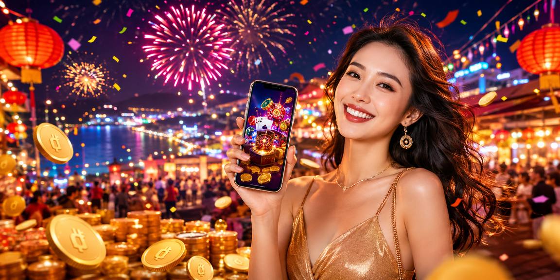3hwpp Đăng ký 3hwpp — bắt đầu từ điện thoại của bạn